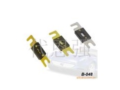 2410贴片保险丝图1