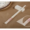 潮州的陶瓷筷子，品质优良的是哪家