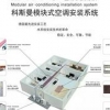 宁德科斯曼空调 科斯曼空调价格怎么样