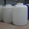优质塑料水箱价格_PE水箱供货厂家