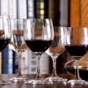 石岛红酒杯代理商 专业的葡萄酒杯推荐