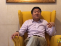 全球TV:功夫财经 2016  王福重:出租车还能跑多久 (17264播放)