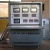 江苏供应触摸屏自动化温控柜CMP-ZN-360KW