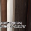 护舷贴面板：出售北京优质的挂墙板