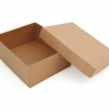 纸箱批发市场价格：广东优质的纸箱推荐