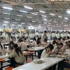 福州一级的福州工厂食堂承包公司，当属五八零餐饮管理：工厂食堂承包信息