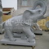 动物雕刻厂家定制——福建知名动物雕刻供应商