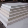 南平耐火陶瓷纤维板|供应福建有品质的耐火陶瓷纤维板