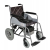 报价合理的电动行走轮椅推荐，天津电动行走轮椅