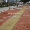 中国广场砖_山东透水砖批发