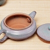 【供应】钧宝坊优惠的扁腹壶——中国扁腹壶