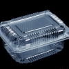 金晟塑料包装为您提供品质优良的塑料盒：天津PVC胶盒