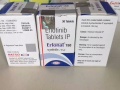 深圳出售印度特罗凯13522229957代理供应印度厄洛替尼图1