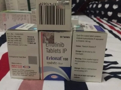 深圳出售印度特罗凯13522229957代理供应印度厄洛替尼图2
