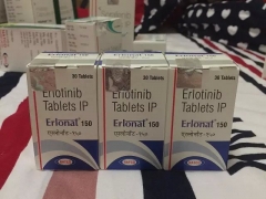 深圳出售印度特罗凯13522229957代理供应印度厄洛替尼图3