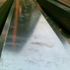 优质钢板止水带专业销售商 青海钢板止水带供应商