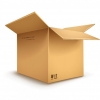 包装箱厂家 优质包装箱推荐