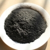 青岛石墨专卖店 哪有供应销量好的联友石墨