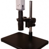 法尼奥提供视频直筒显微镜FZ0745AD代理加盟，深圳高质量的法尼奥提供视频直筒显微镜FZ0745AD哪里买