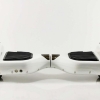 大量供应新式的双轮平衡车智能电动代步车——平衡车蓝牙