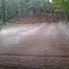 福州有品质的喷灌系统供应 宁德喷灌系统