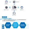 衡水专业的网上阅卷，电脑阅卷