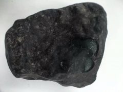 原石翡翠价格_灵动的翡翠原石在北京有售图1