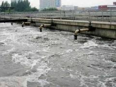 武汉生活用水检测_湖北哪里有提供可靠的生活及工业废水检测图1