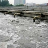 武汉生活用水检测_湖北哪里有提供可靠的生活及工业废水检测