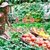 农耕人物雕塑实时报价|蔬菜雕塑设计