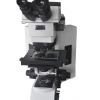 法尼奥提供研究级FJ-5A金相显微镜
