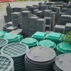 福州树脂复合井盖厂家：高质量的福建树脂复合井盖特供