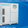 广州价格实惠的涡旋式空气压缩机出售——便宜的全无油涡旋式空气压缩机