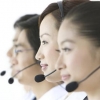 苏州优质的呼叫系统供应商，非沃丰通信莫属    |苏州呼叫中心软件价位