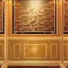 上海电梯维修保养服务信息|合肥电梯装饰