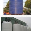 买实用的塑料水箱，广州市好邻居塑料制品是您优先的选择  ，广东塑料桶
