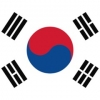韩国劳务派遣，辽宁有资历的韩国济州岛服务员招聘