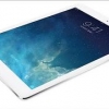 划算的iPad Air迅捷通讯侯马供应，新款iPadAir