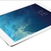 划算的iPad Air迅捷通讯侯马供应，新款iPadAir