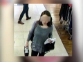 全球TV：成都女留学生赤裸遗体现澳洲海岸 系被谋杀 (7682播放)