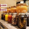 重庆酿酒罐，在哪能买到放心的进口玻璃密封罐