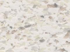 PVC地板代理加盟：甘肃好用的PVC地板批销图1