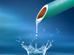 武汉信誉好的矿泉水监测，您首要选择|黄冈水质监测图1