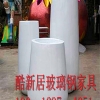 海南玻璃钢花箱：深圳具有口碑的玻璃钢花箱供应