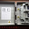 宁夏义方光电32芯分光箱