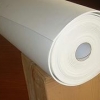 硅酸铝陶瓷纤维纸公司推荐_铝水电解槽专用陶瓷纤维纸