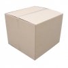 中国包装纸箱|浙江专业特大打包纸箱厂家