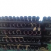 北京制造生产铸铁管_知名的新兴排水铸铁管经销商