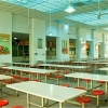 可信的学校食堂福建提供     学校食堂承包哪家好