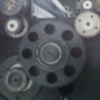 潍坊哪里有供应实用的版滚筒齿轮_版辊筒齿轮种类
